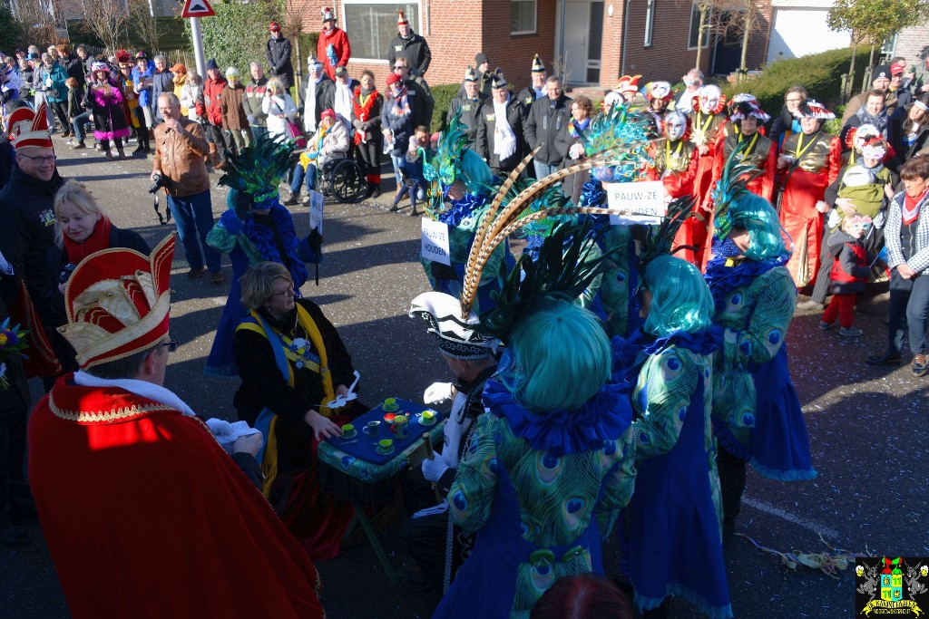 ../Images/Grote optocht 2018 112.jpg